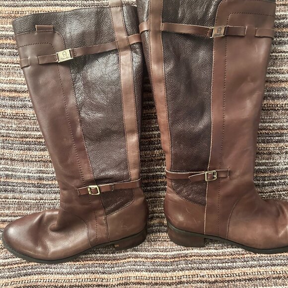 Boots - Picture 1 of 8